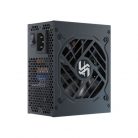 Seasonic Focus SPX SFX desktop tápegység 750W 80+ Platinum BOX