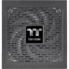 Thermaltake Toughpower PF1 ARGB ATX desktop tápegység 1050W 80+ Platinum BOX