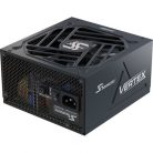 Seasonic Vertex PX ATX desktop tápegység 1200W 80+ Platinum BOX