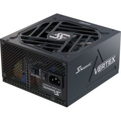   Seasonic Vertex PX ATX desktop tápegység 1200W 80+ Platinum BOX