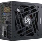 Seasonic Vertex PX ATX desktop tápegység 1200W 80+ Platinum BOX