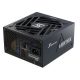 Seasonic Vertex PX ATX desktop tápegység 750W 80+ Platinum BOX