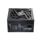 Seasonic Focus GX ATX 3.0 ATX desktop tápegység 750W 80+ Gold BOX