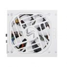 Seasonic Vertex GX White ATX 3.0 ATX desktop tápegység 1200W 80+ Gold BOX