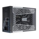 Seasonic Prime PX ATX 3.0 ATX desktop tápegység 1600W 80+ Platinum BOX