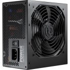 FSP Hydro K PRO ATX3.0 ATX desktop tápegység 500W 80+ Bronze BOX