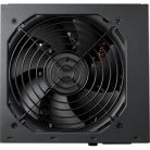 FSP Hydro K PRO ATX3.0 ATX desktop tápegység 500W 80+ Bronze BOX