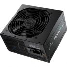 FSP Hydro K PRO ATX3.0 ATX desktop tápegység 850W 80+ Bronze BOX