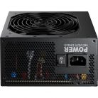 FSP Hydro K PRO ATX3.0 ATX desktop tápegység 850W 80+ Bronze BOX