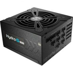   FSP Hydro G PRO ATX3.0 (PCIe5.0)  ATX desktop tápegység 1200W 80+ Gold BOX