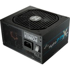   FSP Hydro PTM X PRO ATX3.0 (PCIe5.0) ATX desktop tápegység 1200W 80+ Platinum BOX