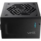 FSP VITA GM ATX desktop tápegység 650W 80+ Gold BOX