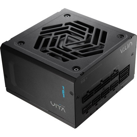 FSP VITA GM ATX desktop tápegység 1000W 80+ Gold BOX