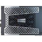 Seasonic Prime TX ATX desktop tápegység 1600W 80+ Titanium BOX (Csomagolás sérült, bontott!)