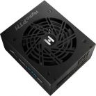 FSP Hydro PTM PRO ATX3.0 (PCIe5.1) ATX desktop tápegység 1350W 80+ Platinum BOX