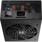 FSP Hydro PTM PRO ATX3.0 (PCIe5.1) ATX desktop tápegység 1350W 80+ Platinum BOX