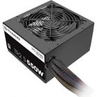 Thermaltake TR2 S /0550W/non modular/non light/single voltage/analog/80 plus/EU