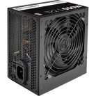 Thermaltake TR2 S ATX desktop tápegység 550W 80+ BOX