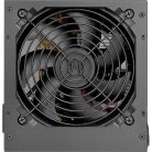 Thermaltake TR2 S /0550W/non modular/non light/single voltage/analog/80 plus/EU