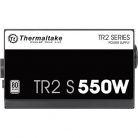 Thermaltake TR2 S /0550W/non modular/non light/single voltage/analog/80 plus/EU