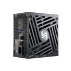 Seasonic Focus GX ATX 3 (2024) ATX desktop tápegység 850W 80+ Gold BOX