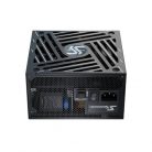 Seasonic Focus GX ATX 3 (2024) ATX desktop tápegység 850W 80+ Gold BOX