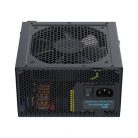 Seasonic G12 GM ATX desktop tápegység 750W 80+ Gold BOX