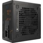 Thermalright TB-550S ATX desktop tápegység 550W 80+ Bronze BOX