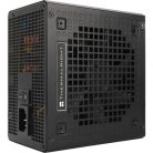 Thermalright TB-750S ATX desktop tápegység 750W 80+ Bronze BOX