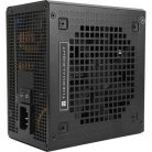 Thermalright TB-650 ATX desktop tápegység 650W 85+ Bronze BOX