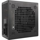 Thermalright TB-850 ATX desktop tápegység 850W 80+ Bronze BOX