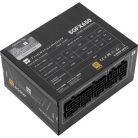 Thermalright SG-650 ATX desktop tápegység 650W 80+ Gold BOX