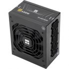 Thermalright SG-650 ATX desktop tápegység 650W 80+ Gold BOX