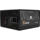 Thermalright SG-650 ATX desktop tápegység 650W 80+ Gold BOX