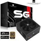 Thermalright SG 750 ATX desktop tápegység 750W 80+ Gold BOX