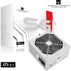 Thermalright SG-650-W ATX desktop tápegység 650W 80+ Gold BOX