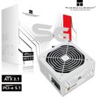 Thermalright SG 750-W ATX desktop tápegység 750W 80+ Gold BOX