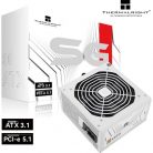 Thermalright SG 850-W ATX desktop tápegység 850W 80+ Gold BOX