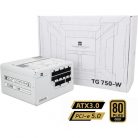 Thermalright TG 750-W ATX desktop tápegység 750W 80+ Gold BOX