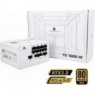 Thermalright TG-1000-W ATX desktop tápegység 1000W 80+ Gold BOX