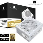 Thermalright TG 1350-W ATX desktop tápegység 1350W 80+ Gold BOX