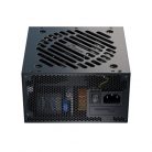 Seasonic Core GX ATX 3 (2024) ATX desktop tápegység 650W 80+ Gold BOX