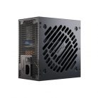 Seasonic Core GX ATX 3 (2024) ATX desktop tápegység 750W 80+ Gold BOX