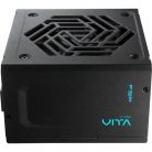 FSP VITA GD ATX desktop tápegység 550W 80+ Gold BOX