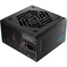 FSP VITA GD ATX desktop tápegység 750W 80+ Gold BOX