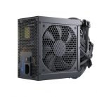 Seasonic G12 GC (2024) ATX desktop tápegység 650W 80+ Gold BOX