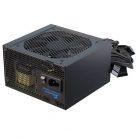 Seasonic G12 GC (2024) ATX desktop tápegység 650W 80+ Gold BOX