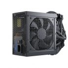 Seasonic G12 GC (2024) ATX desktop tápegység 750W 80+ Gold BOX