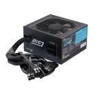 Seasonic G12 GM (2024)  ATX tápegység 750W 80+ Gold BOX