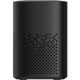 Xiaomi Smart Speaker (IR Control) hangasszisztens - QBH4218GL